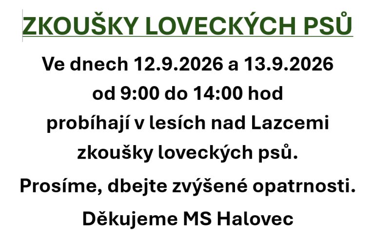 plakát