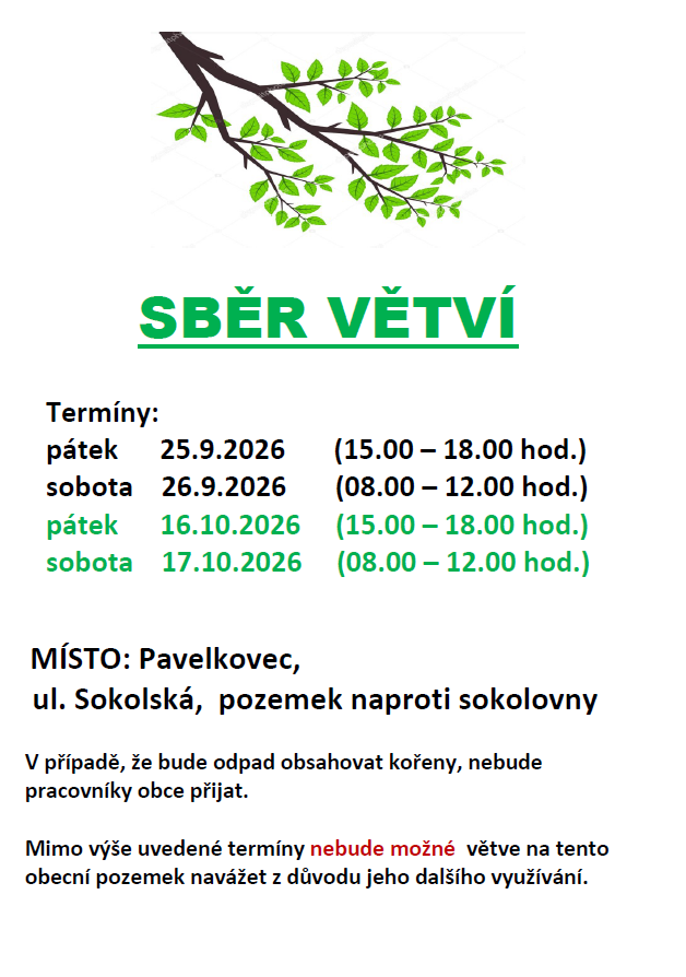 plakát
