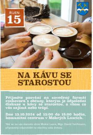 plakát