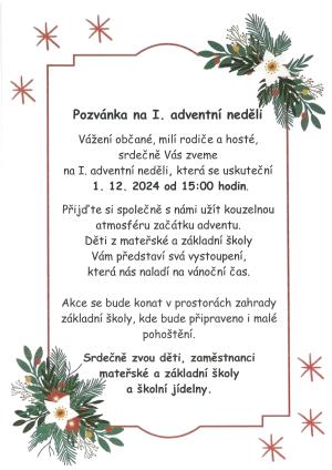 plakát