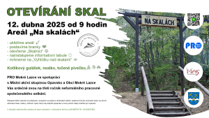 plakát