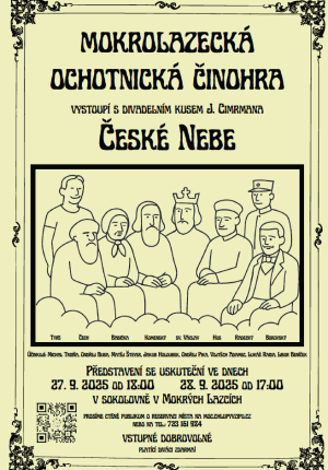 plakát