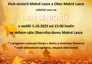 plakát