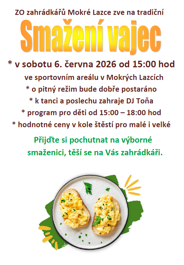 plakát