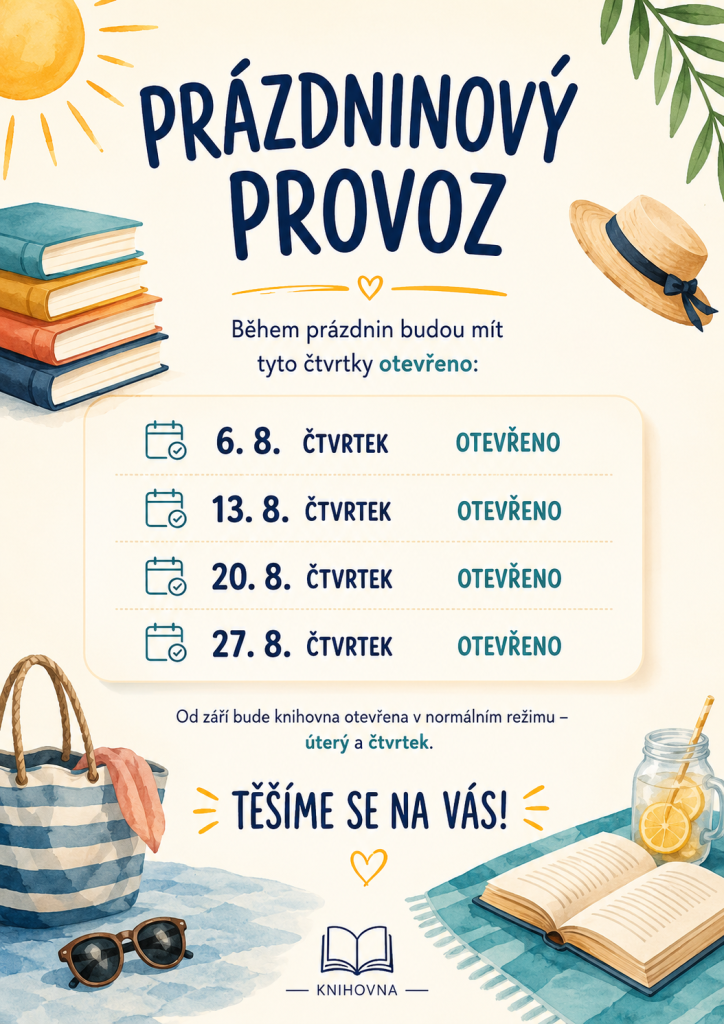 plakát