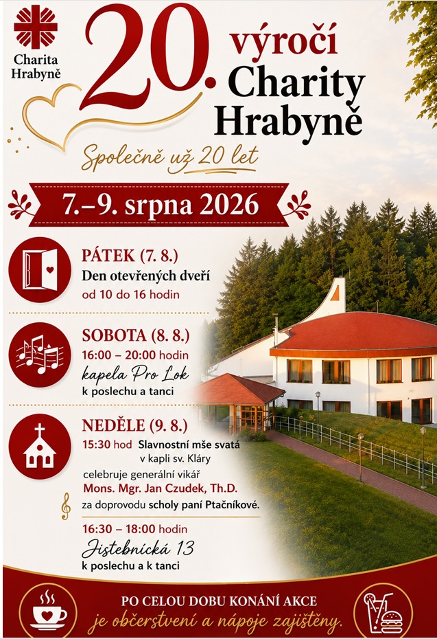 plakát