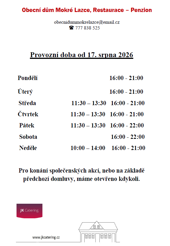plakát
